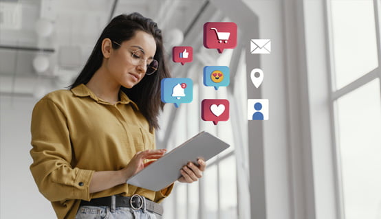 Social-Media-Management-_Mithra-Digital-Dubai