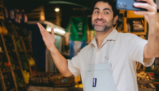 Video-Content-for-Digital-Marketing_Mithra Digital Dubai.jpg
