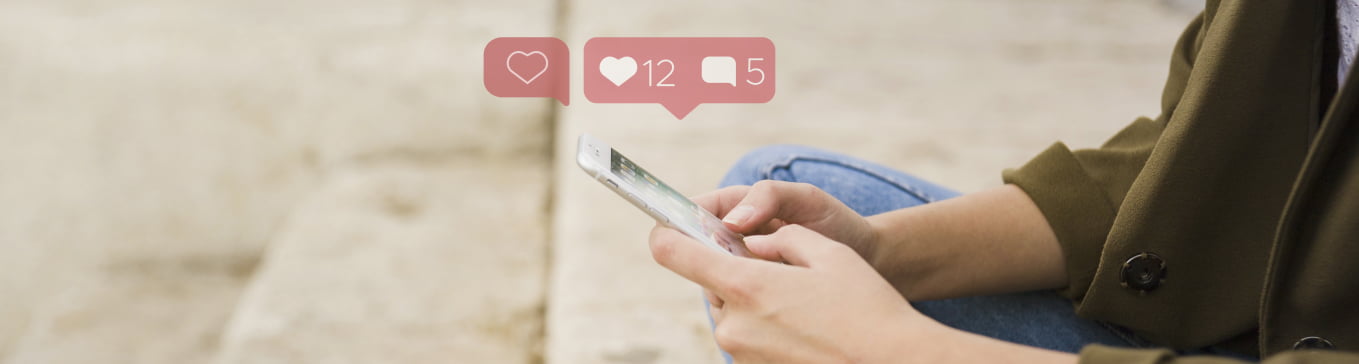 Paid_Campaigns_Dubai_Mithra_Digital