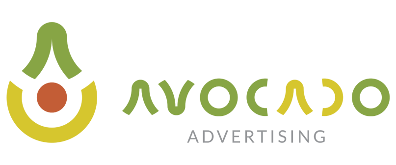 Avocado_Client_Logo