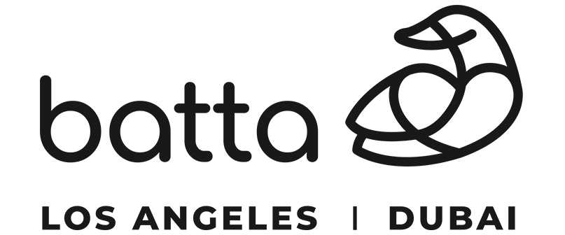 Batta_Official_Client_Logo