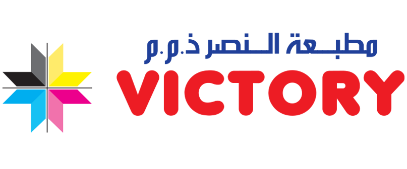 victory_client_Logo